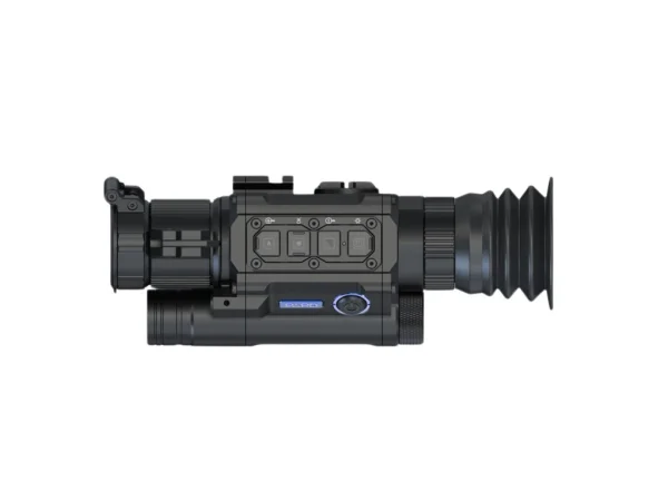 Digitální zaměřovač Pard NV008SP2 50/940 nm - noční vidění den/noc - Obrázek 4