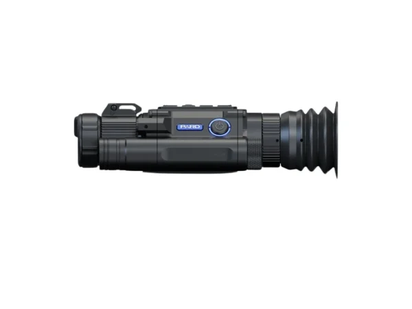 Digitální zaměřovač Pard NV008SP2 50/940 nm - noční vidění den/noc - Obrázek 2