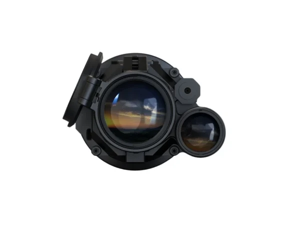 Digitální zaměřovač Pard NV008SP2 50/940 nm - noční vidění den/noc - Obrázek 5