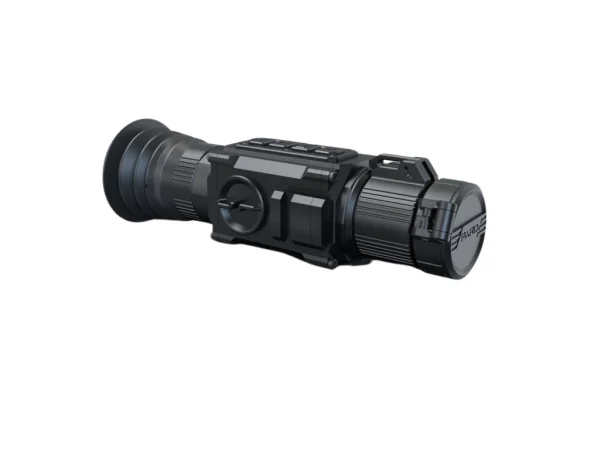 Digitální zaměřovač Pard NV008SP2 50/940 nm - noční vidění den/noc - Obrázek 3