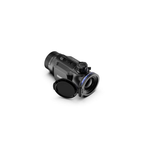 Conotech Avata 335 Termovizní předsádka - Obrázek 2