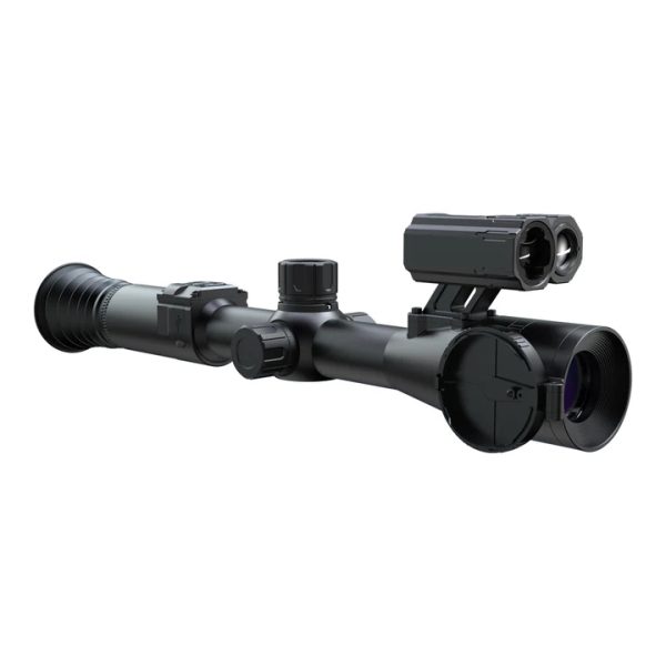 Pard DS35-50LRF/850nm Digitální noční vidění den/noc s dálkoměrem - Obrázek 3