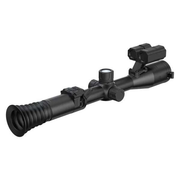 Pard DS35-50LRF/850nm Digitální noční vidění den/noc s dálkoměrem - Obrázek 4