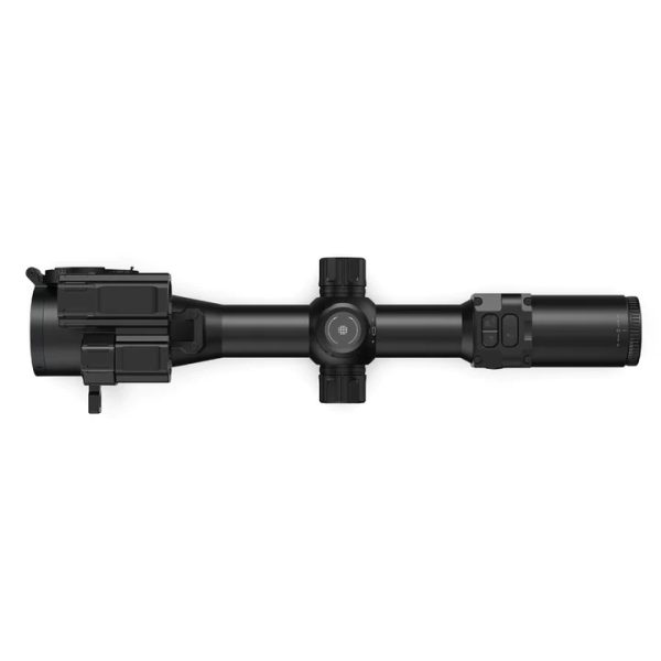 Pard DS35-50LRF/850nm Digitální noční vidění den/noc s dálkoměrem - Obrázek 5