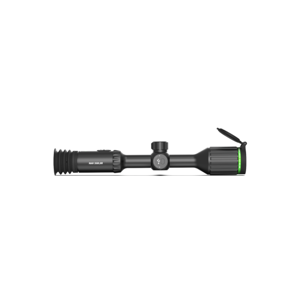 Conotech Night Arrow 350 LIIR Termovizní puškohled s dálkoměrem - Obrázek 5