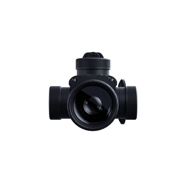 Pard Night Stalker 4K EX 850nm digitální noční vidění den/noc s dálkoměrem - Obrázek 5