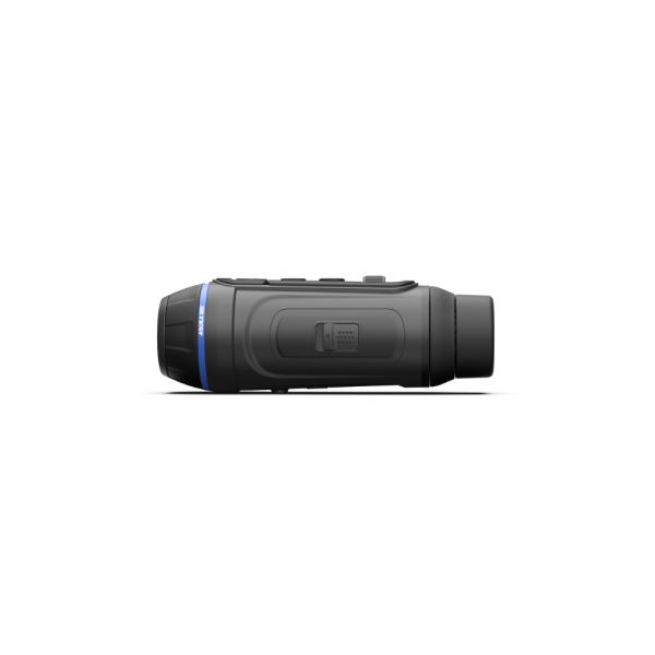 Conotech Aquila 325 Monokulární termovize - Obrázek 4