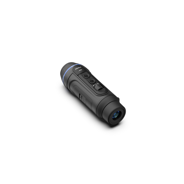 Conotech Aquila 635 Monokulární termovize - Obrázek 2