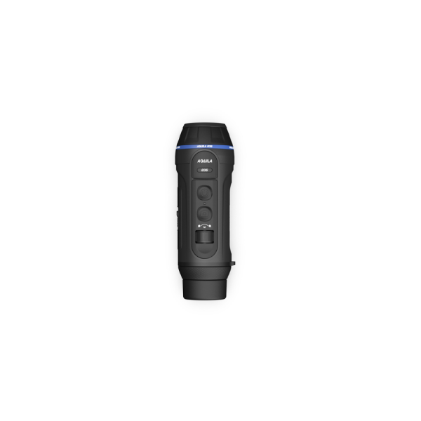 Conotech Aquila 635 Monokulární termovize - Obrázek 3