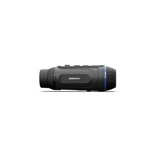 Conotech Aquila 635 Monokulární termovize - Obrázek 4