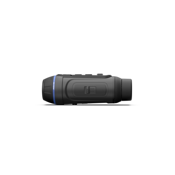 Conotech Aquila 635 Monokulární termovize - Obrázek 5