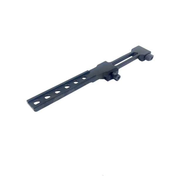 Redanox R-CP01 Ocelová montáž pro CZ452-457 pro PARD NV008SP2 - Obrázek 7