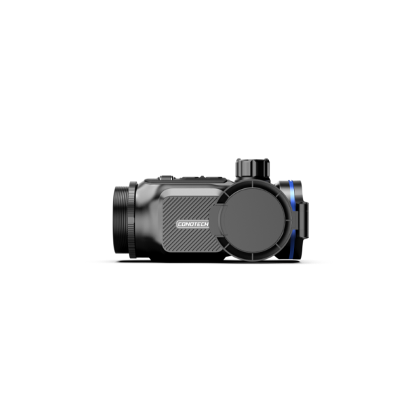 Conotech Avata 650  LIIR Termovizní předsádka s dálkoměrem - Obrázek 5