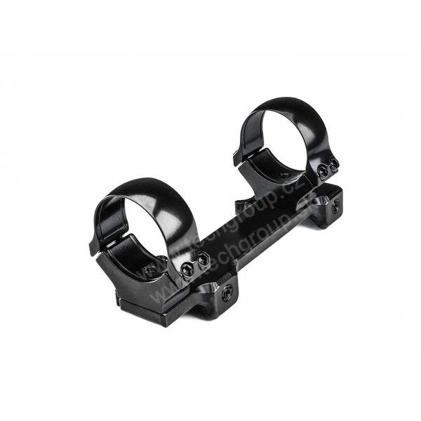 Rusan 080-30-20 Rychloupínací montáž pro Blaser pro Pard a Pixfra - Obrázek 2