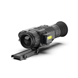 Conotech Vagon 650 LRF Termovizní zaměřovač s dálkoměrem