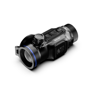 Conotech Avata S50 Termovizní předsádka