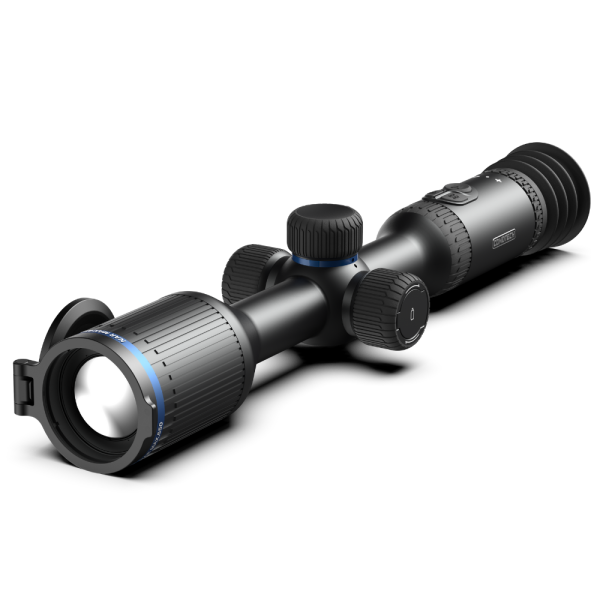 Conotech Night Arrow MAX 650 Termovizní puškohled6976014040605 - Obrázek 2