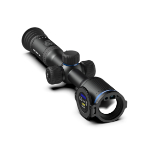 Conotech Night Arrow MAX 650 LIIR Termovizní puškohled  s dálkoměrem