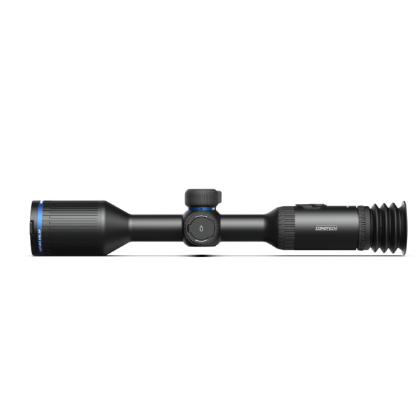 Conotech Night Arrow MAX 650 LIIR Termovizní puškohled  s dálkoměrem - Obrázek 5