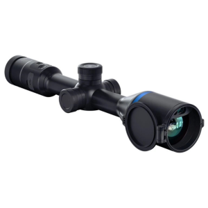 Pard PANTERA EX 640 LRF Termovizní puškohled s dálkoměrem