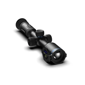 Conotech Night Arrow MAX 335 LIIR Termovizní puškohled s dálkoměrem