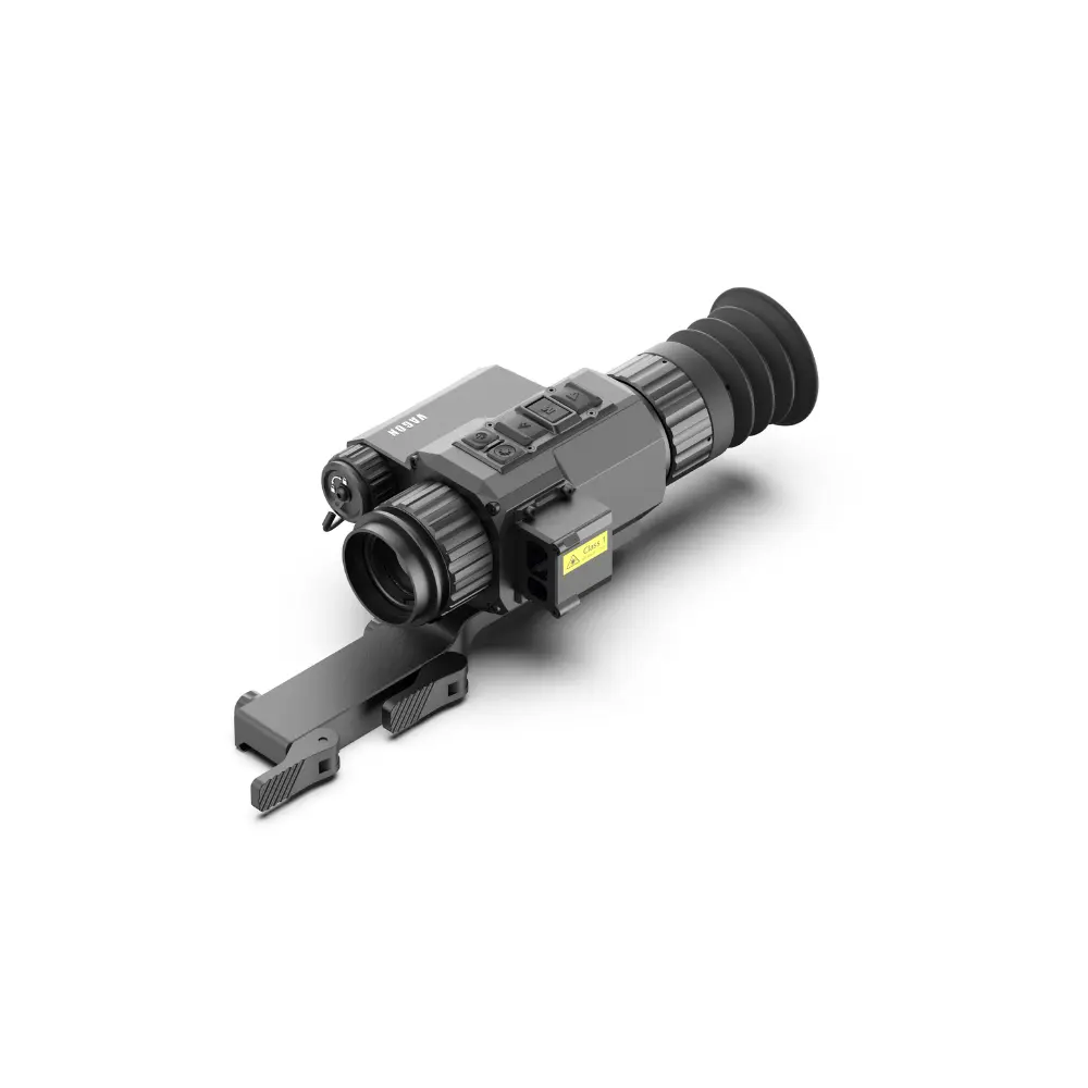 Conotech Vagon 225 LRF Termovizní zaměřovač s dálkoměrem