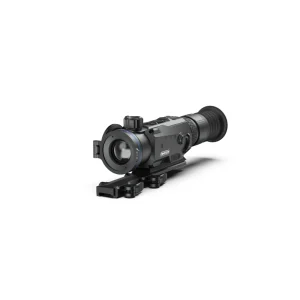 Conotech Arctic 635 Termovizní zaměřovač