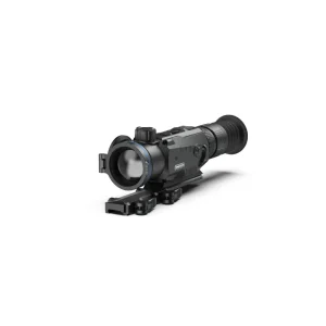 Conotech Arctic 650 Termovizní zaměřovač
