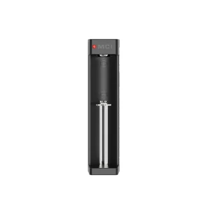 Xtar MC1 Nabíječka baterií 18650 a 21700