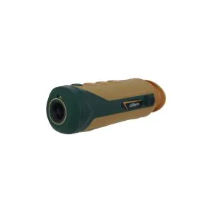 Dahua M20-B10 písková termovize
