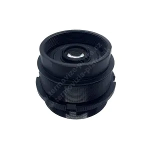 Pixfra PFI-EP-31 Mezikus pro použití jako předsádka