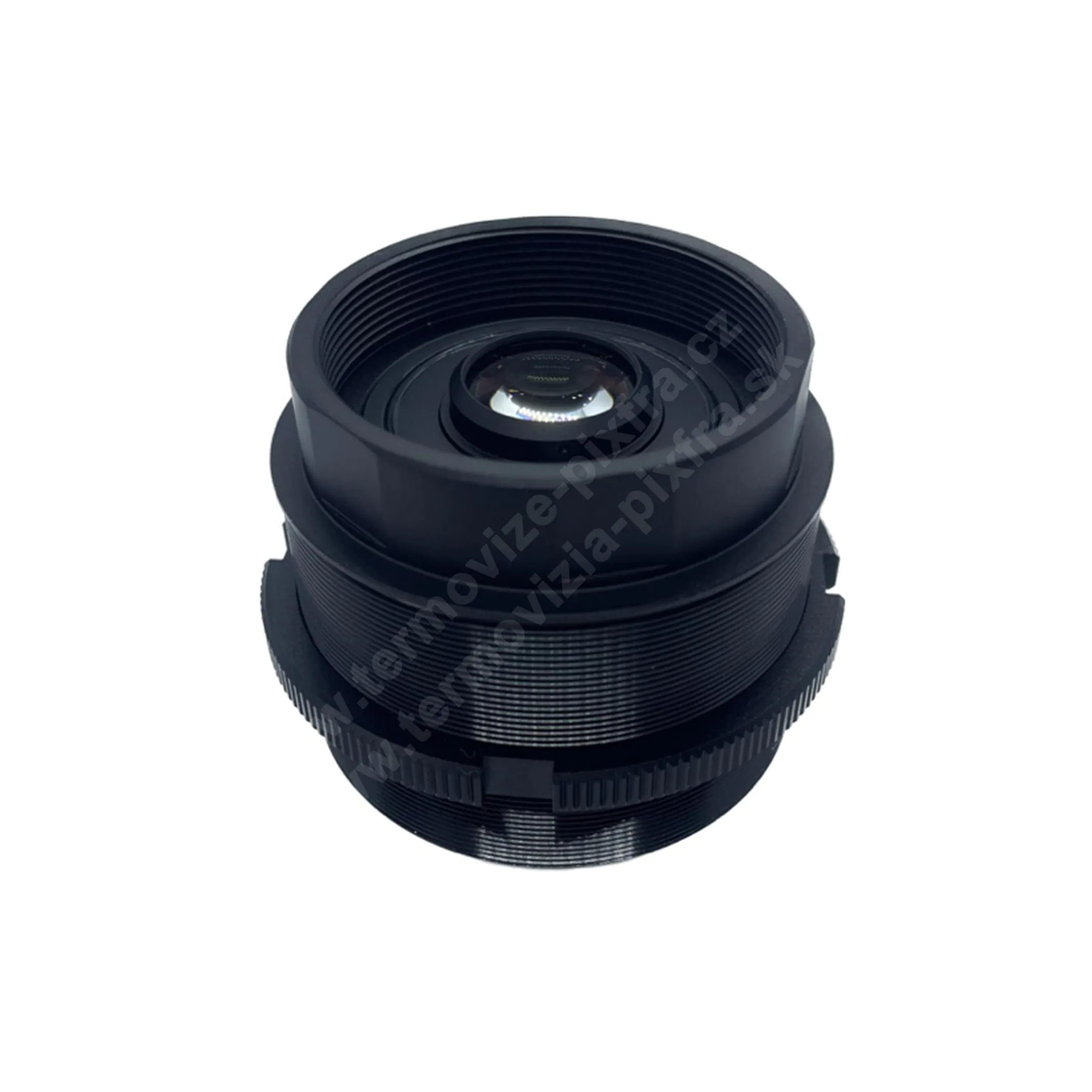 Pixfra PFI-EP-31 Mezikus pro použití jako předsádka