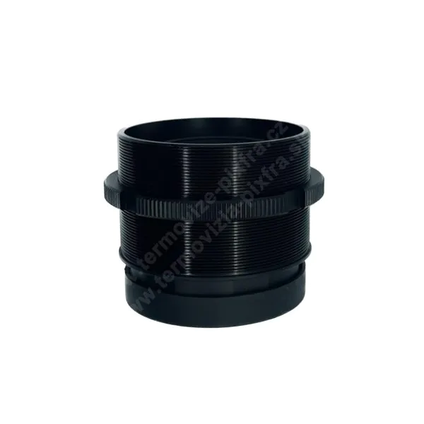 Pixfra PFI-EP-31 Mezikus pro použití jako předsádka - Obrázek 2