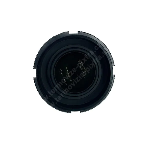 Pixfra PFI-EP-31 Mezikus pro použití jako předsádka - Obrázek 3