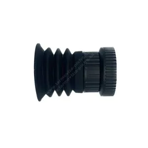 Pixfra PFI-EP-44 Očnice pro použití jako zaměřovač / monokulár