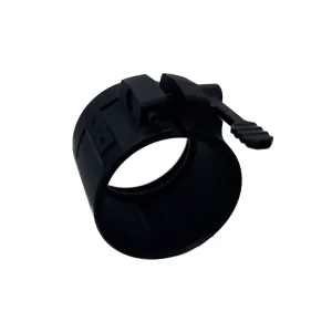 Pixfra Objímka pro použití jako předsádka