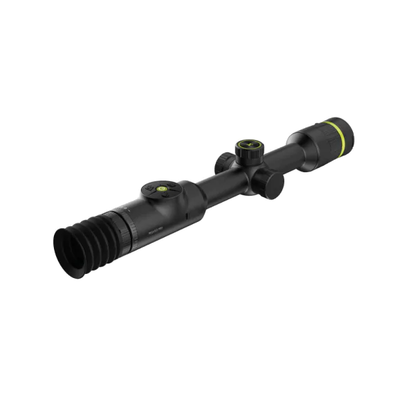Pixfra Pegasus Pro P435P Termovizní puškohled - Obrázek 3