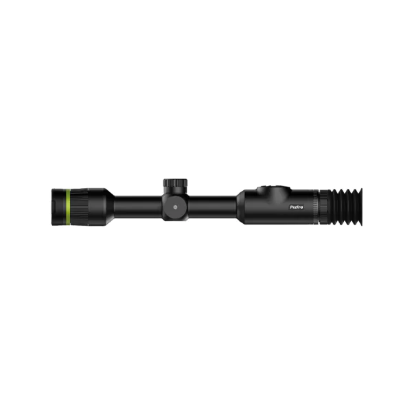 Pixfra Pegasus Pro P435P Termovizní puškohled - Obrázek 4