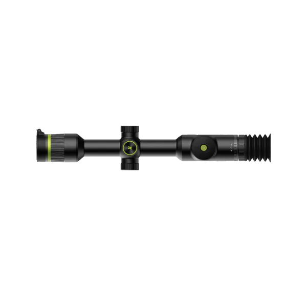 Pixfra Pegasus Pro P435P Termovizní puškohled - Obrázek 5