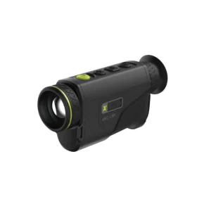 Pixfra Arc A635P LRF monokulární termovize s dálkoměrem