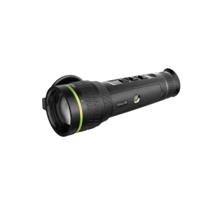 Pixfra Sirius HD SA70D DUAL Monokulární termovize