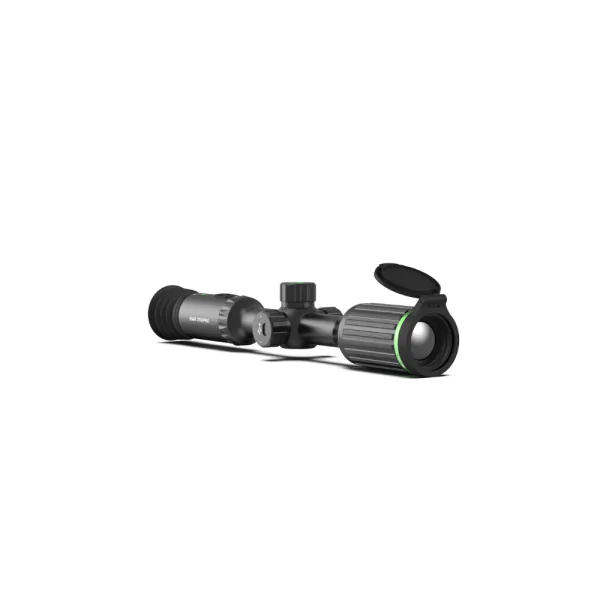 Conotech Night Arrow 350 PRO Termovizní puškohled - Obrázek 2