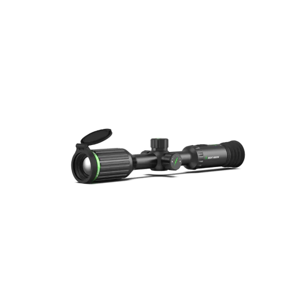 Conotech Night Arrow 350 PRO Termovizní puškohled - Obrázek 3
