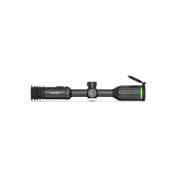 Conotech Night Arrow 350 PRO Termovizní puškohled - Obrázek 4