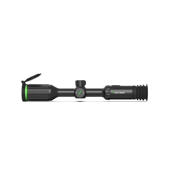Conotech Night Arrow 350 PRO Termovizní puškohled - Obrázek 5