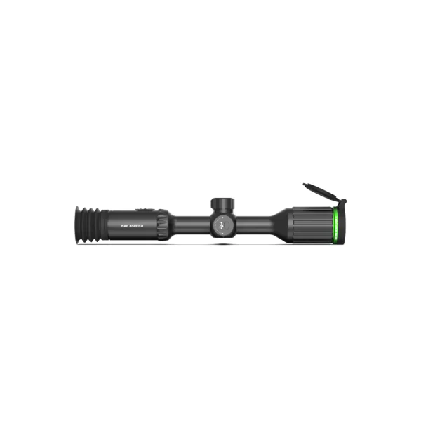 Conotech Night Arrow 635 PRO Termovizní puškohled - Obrázek 4
