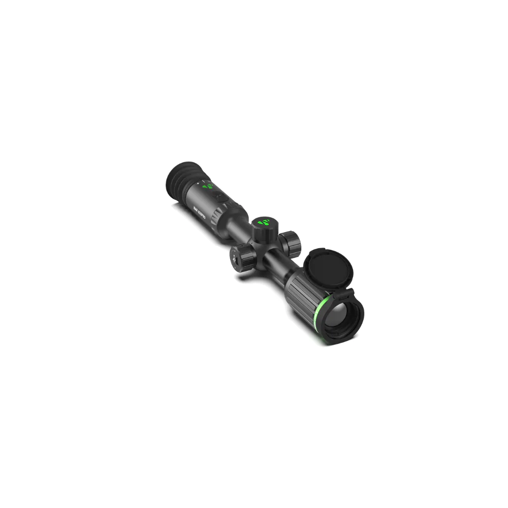 Conotech Night Arrow 635 PRO Termovizní puškohled