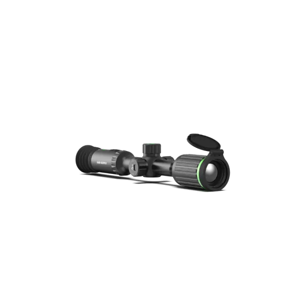 Conotech Night Arrow 650 PRO Termovizní puškohled - Obrázek 2
