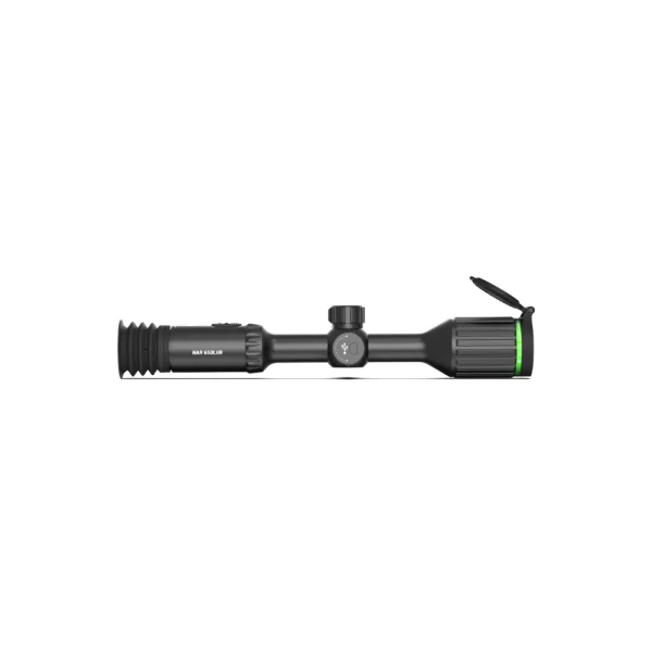 Conotech Night Arrow 650 PRO Termovizní puškohled - Obrázek 4