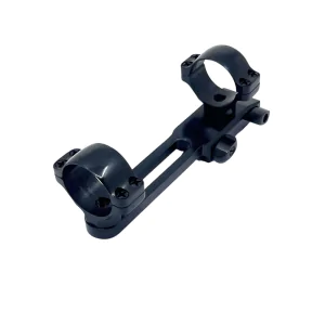 Redanox R-ZH30 Ocelová montáž pro ZH Brno pro puškohledy 30 mm